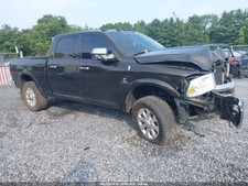 Rear bumper step for sale  Bomoseen