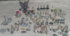Dice for sale  Council Bluffs