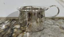 Vintage sterling silver for sale  Arnold