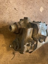Pto pump vickers for sale  Mountain Top