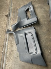 Bmw e30 convertible for sale Bmw e30 convertible for sale  WELLINGTON