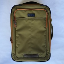 Dakine status roller for sale  Richardson