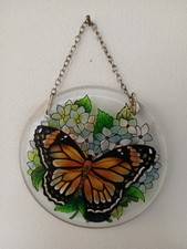 Amia stain glass for sale  Sioux Falls