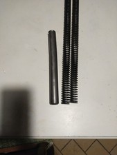 Molle forcella marzocchi usato  Petritoli