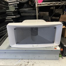 Toa 154 wide for sale  Redwood City