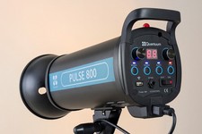 flash studio usato flash studio usato Polcenigo