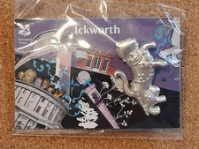 National trust ickworth for sale  YORK