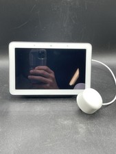 Google nest hub for sale  Schenectady