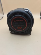Crescent lufkin shockforce for sale  Littleton