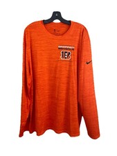 Cincinnati bengals nfl for sale  Titusville