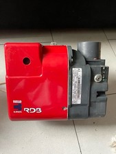riello rdb burner for sale riello rdb burner for sale SHREWSBURY