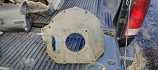 Mopar 440 383 for sale  Cocoa Beach