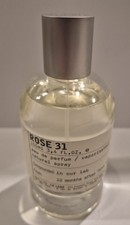 Rose labo 3.4 for sale  Lakehurst