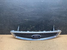 Usado, 2005 2006 2007 Ford Focus grade dianteira superior grade com emblema fabricante de equipamento original T9506 DG comprar usado Usado, 2005 2006 2007 Ford Focus grade dianteira superior grade com emblema fabricante de equipamento original T9506 DG comprar usado  Enviando para Brazil