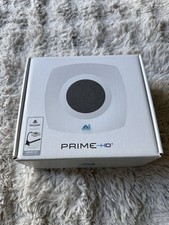 Prime 16hd reef for sale  MAIDSTONE