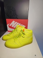 Air jordan retro gebraucht kaufen  Dinklage