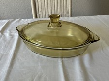 Auflaufform fenform 3045 gebraucht kaufen  Hannover