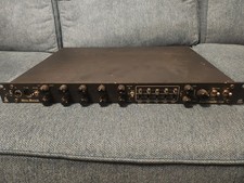 Mesa boogie pre for sale  BURY