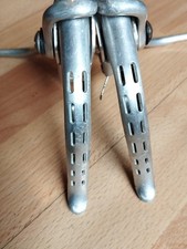 Vintage alloy retro for sale  SHEFFIELD