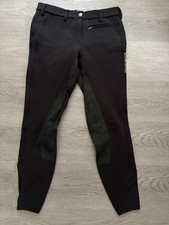 Pikeur women black for sale  WOKING