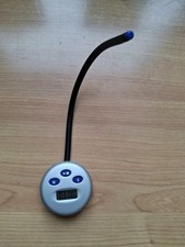 Mono tee timer gebraucht kaufen  Hamburg