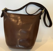 Vintage coach 9953 for sale  Castle Rock