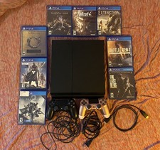 4 play station for sale 4 play station for sale Boston