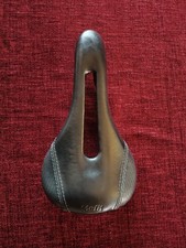 Mcfk carbon sattel gebraucht kaufen  Apolda