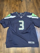 Nike seattle seahawks for sale  Stanwood