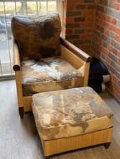 cowhide chair for sale cowhide chair for sale RICKMANSWORTH
