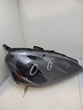 Passenger right headlight for sale  Seymour