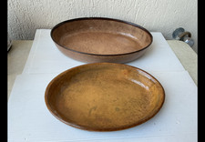Plats four anciens d'occasion  Nice-
