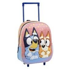 Zaino per bambini usato  Perugia