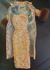 Vintage barbie 1959 for sale  Neillsville