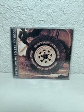 BRYAN ADAMS So Far So Good (CD, 1993) Greatest Hits comprar usado  Enviando para Brazil