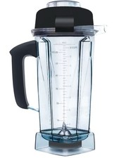Replacement blender pitcher for sale  Athens