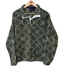 Patagonia men vtg for sale  Virginia Beach