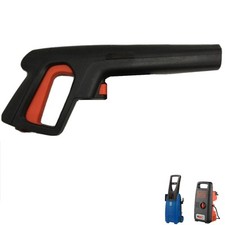 Black decker pistola usato  Villafranca Sicula