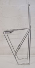Nagaoka vintage lowrider gebraucht kaufen  Dießen am Ammersee