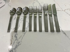 Piece dansk thebe for sale  Sarasota
