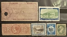 Mix con commonwealth for sale  PERTH