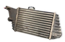 Intercooler per fiat usato  Italia