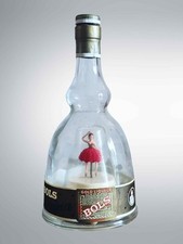 spieluhr ballerina gebraucht kaufen spieluhr ballerina gebraucht kaufen Rostock