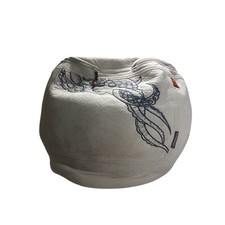 Kids lovesac beanbag for sale  Ankeny