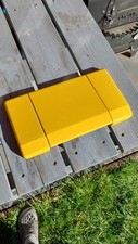 Geberit drückerplatte betäti gebraucht kaufen  Wellheim