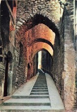 Theoule mer rue d'occasion  France
