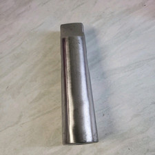 Morse taper reduction for sale  CHELMSFORD