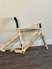 54cm specialized allez for sale  Indianapolis