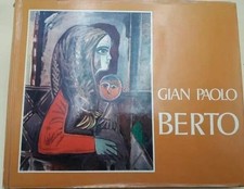 gian paolo berto usato gian paolo berto usato Italia