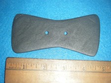 gorget for sale  Hudson